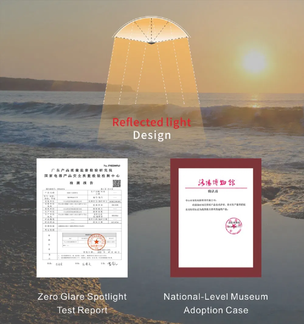 Lighting Technology 3