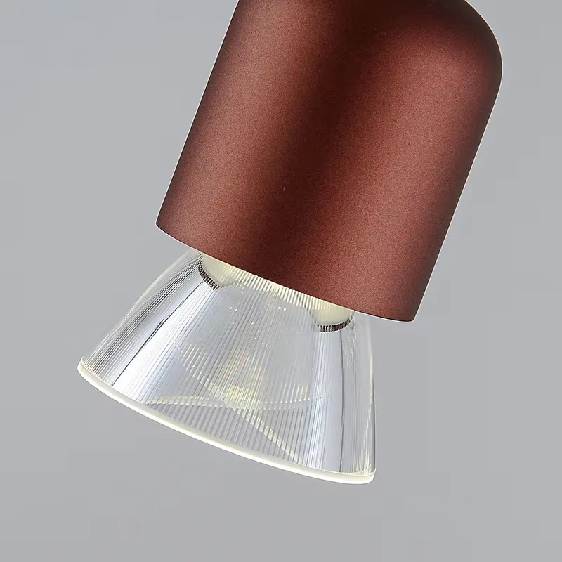 Dining Room Chandelier