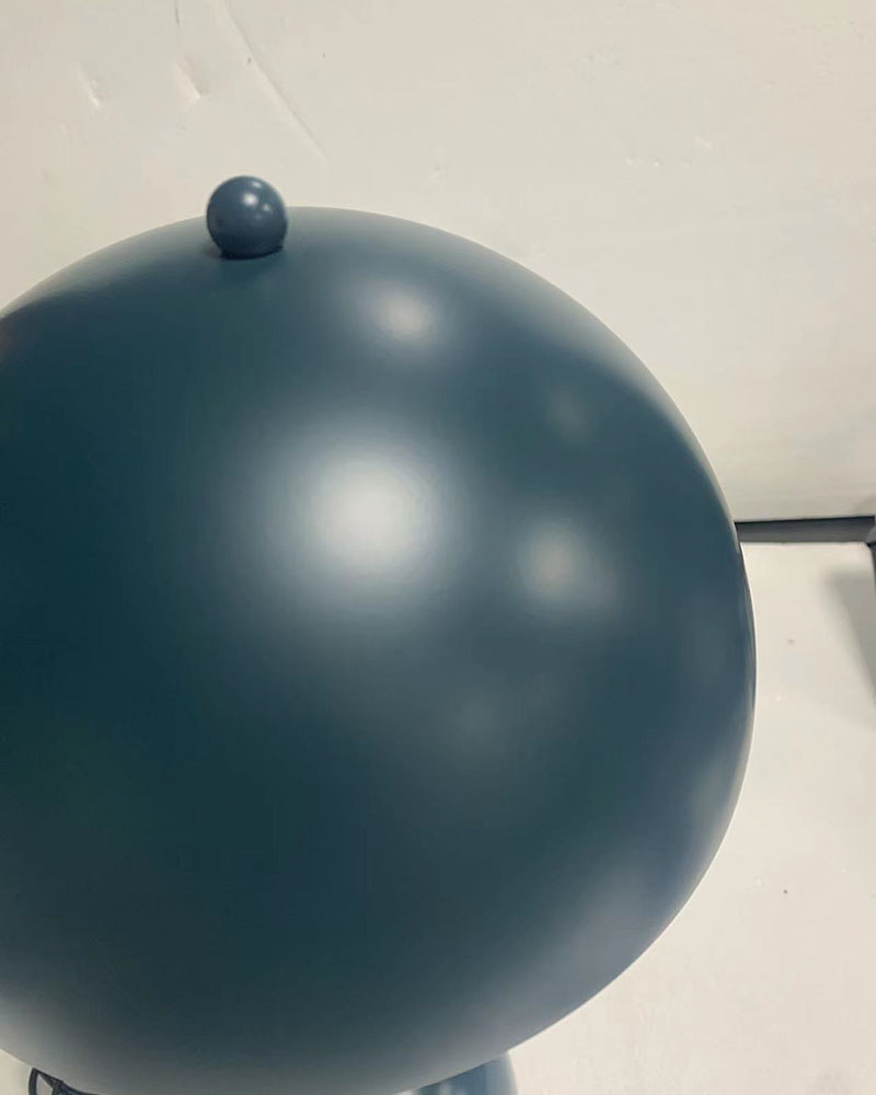 Living Room Furnishing Lighting Bedside Dimmable Desk Table Lamp Reading Lights Hotel Lights Interior Lighting