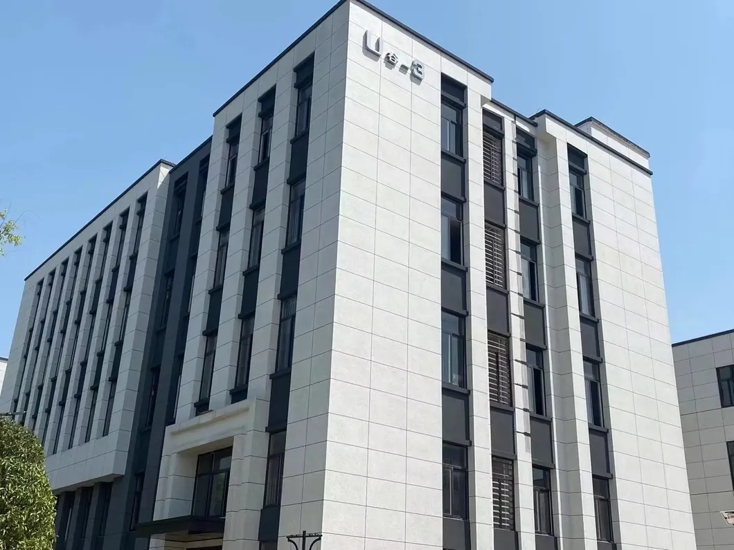 Handheld Inkjet Printer View 4