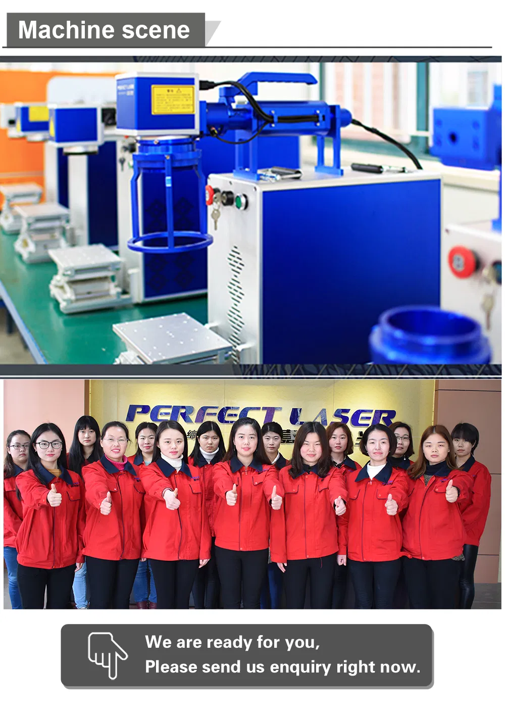 Technical Specifications