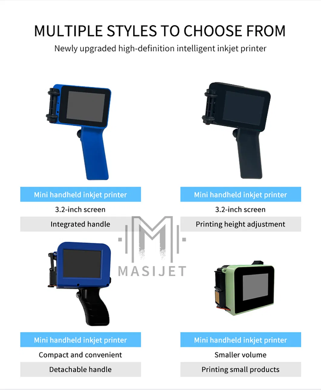 Coding Machine View 2