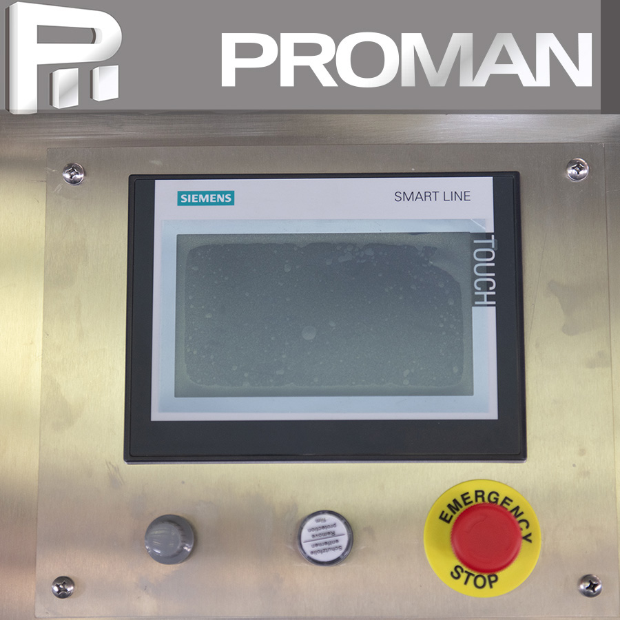 2026 Manufacture Factory Pet Plastic Bottle Beverage Soft Drink Fill Sparking Mineral Pure Water Aqua Juice Liquid Filling Automatic Bottling Machine Price