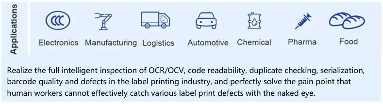 Installation Diagram