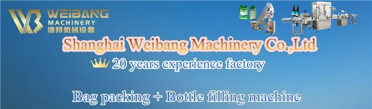 Automatic liquid filling and capping machine