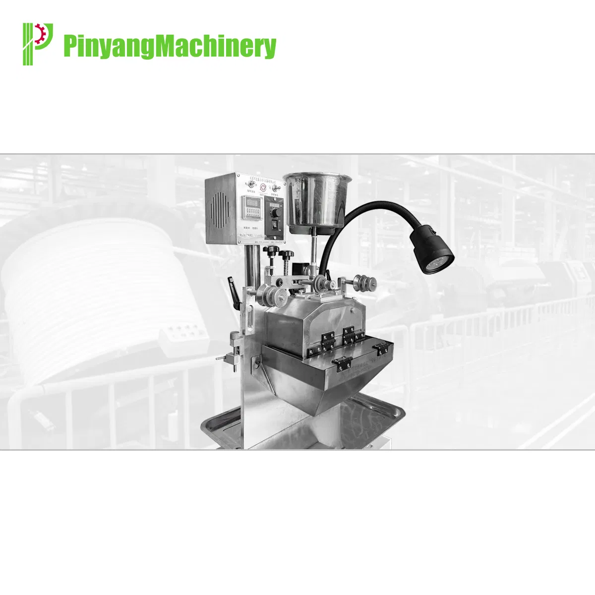 Cable Printing Machine High-Speed Wire Marking Equipment for Cable Specification Labeling
