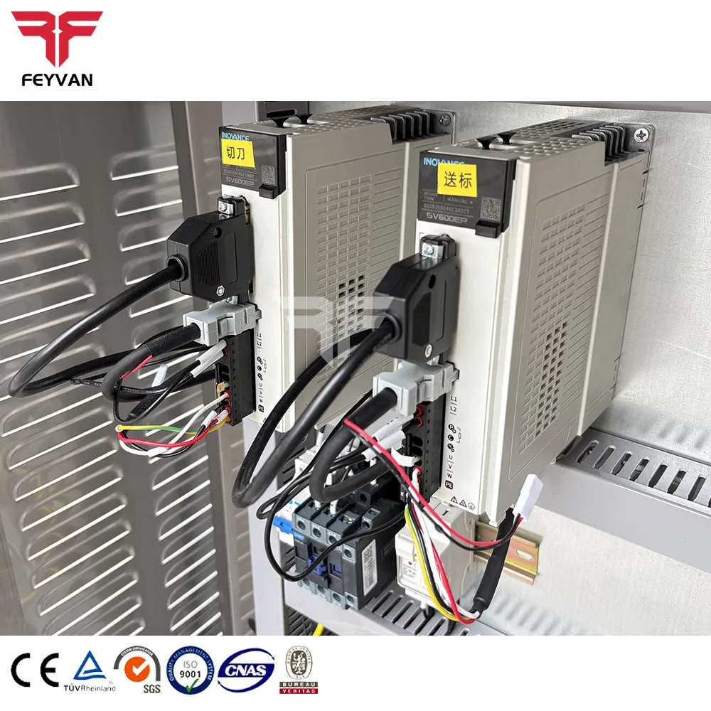 Automatic Beverage Large Barrel Steam Heat Shrink Sleeve Labeling Machine Price