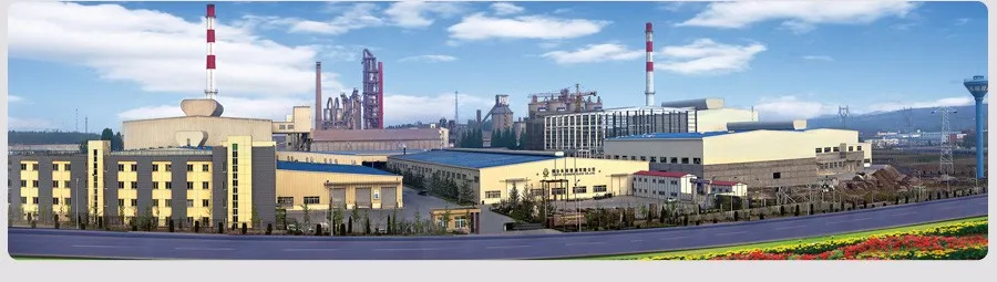 Aluminum Ropp Screw Caps Semi Automatic Capping Sealing Machine