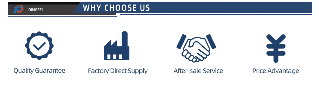 Sealing Machine Detail 1