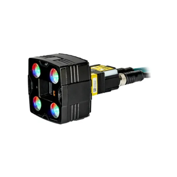 Cognex Vpro-Max-Wb Vision System Dongle Available in Stock at a Discounted Price