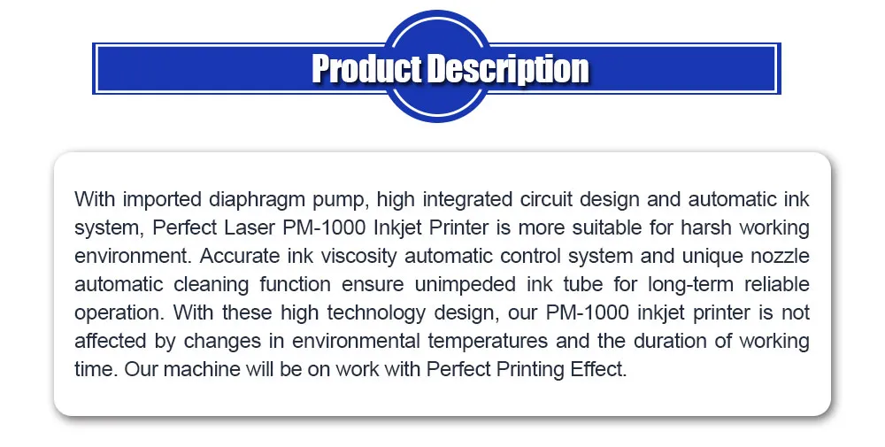 Sample Application 1