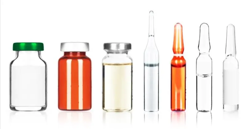 Labeling System Detail 2