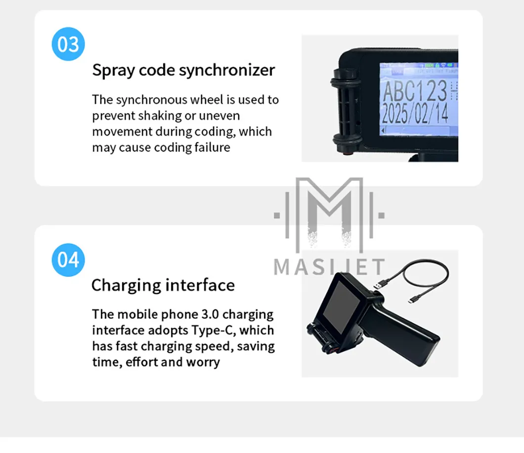Coding Machine View 9