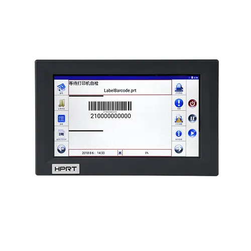 Coding Machine Image 2