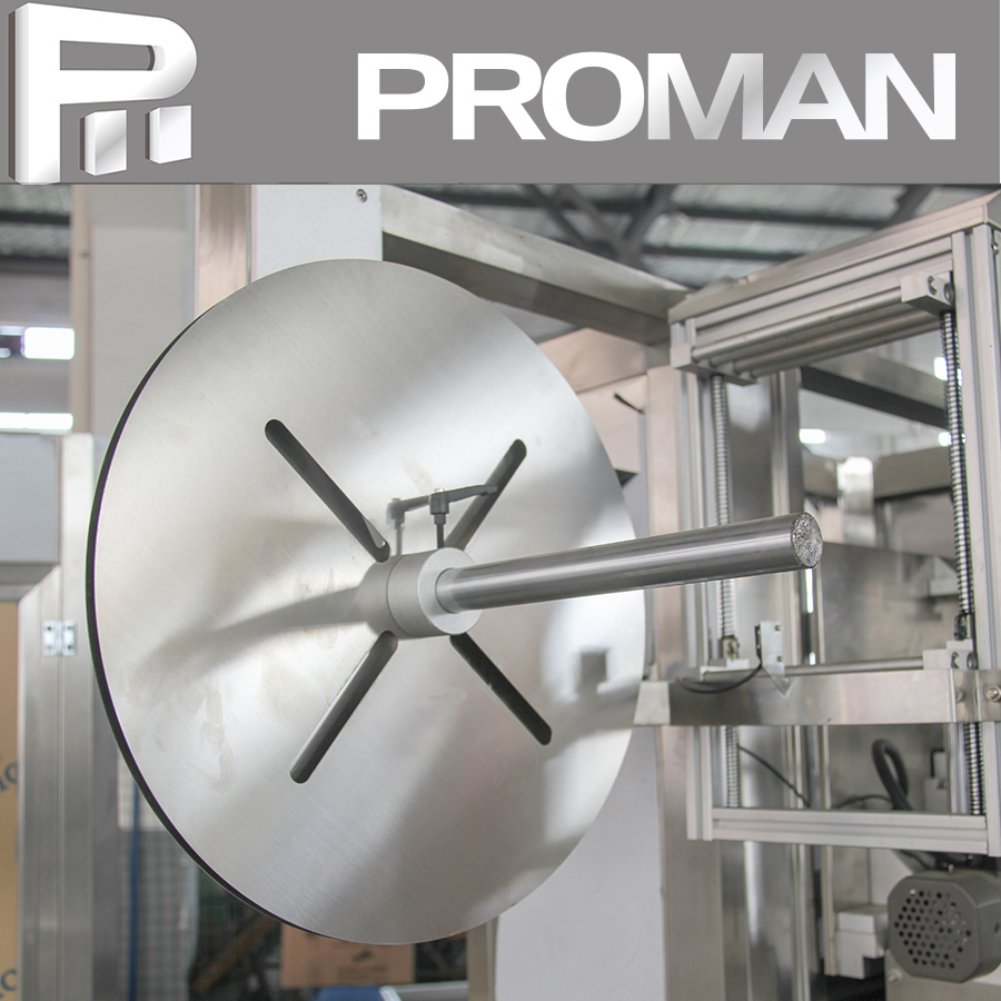 Automatic Plastic Bottled Water Glass Bottle Wine Beverage Drinks Steam Heating PVC Shrink Stretch Sleeve Wrap Labeling Machine Price