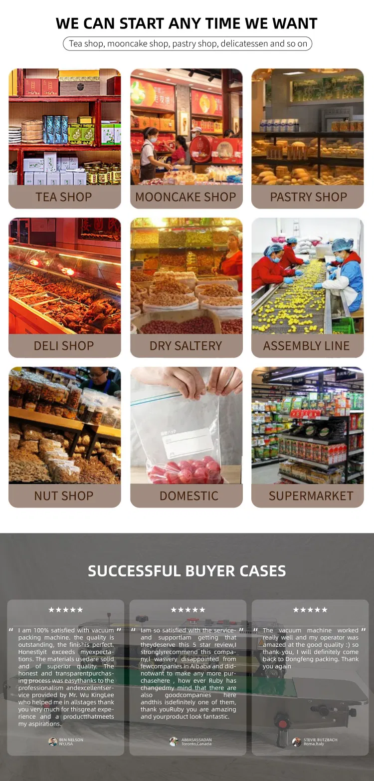 DBF-770W Component 2