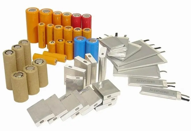 Factory Automatic Pet PVC Film Neck and Body Shrink Sleeve Labeling Machine with Electric or Steam Heat Tunnel