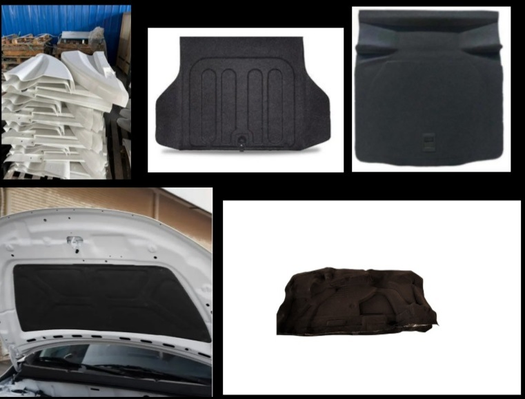 500t Heavy-Duty Double-Cylinder Hydraulic Press for Industrial Use