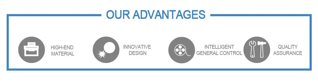 Electrical Components