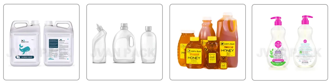 Application Examples