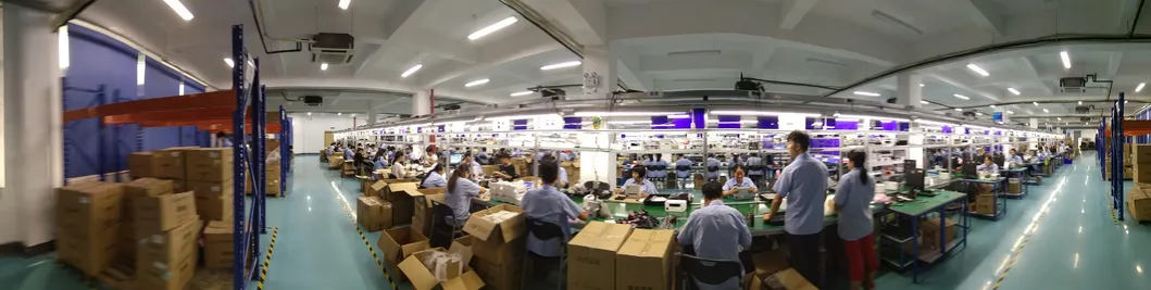 Coding Machine Image 10