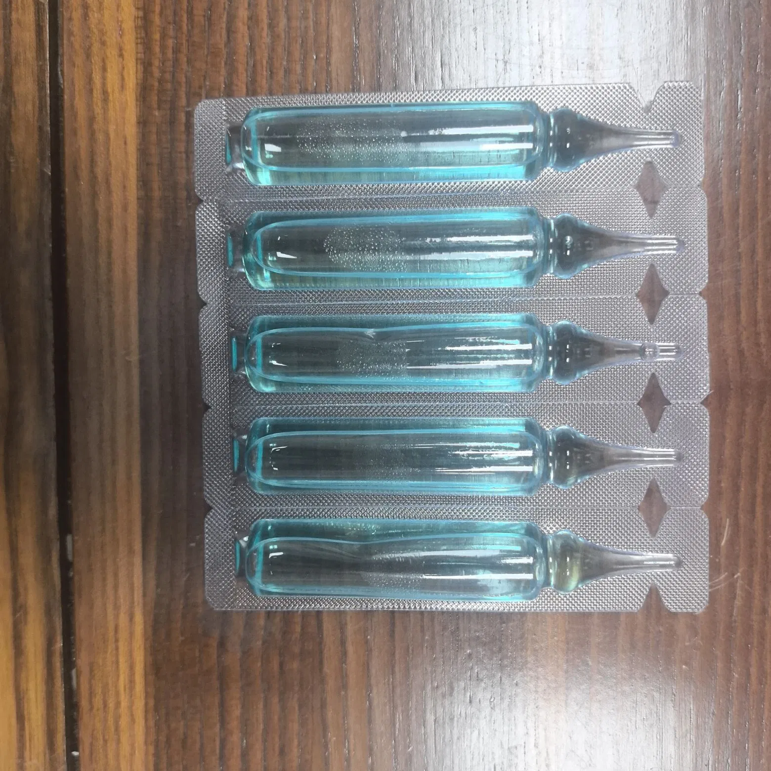 Full Automatic Liquid Filling Machine for Tomato Paste Machine Sachet Water Machine/Sachet Water Packing Machine