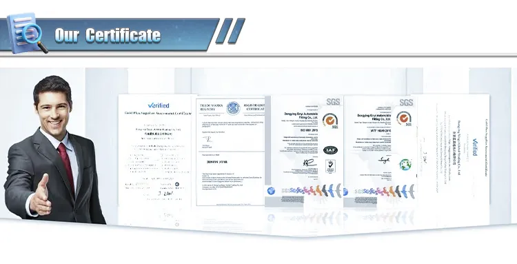 Labeling Machine Detail 2