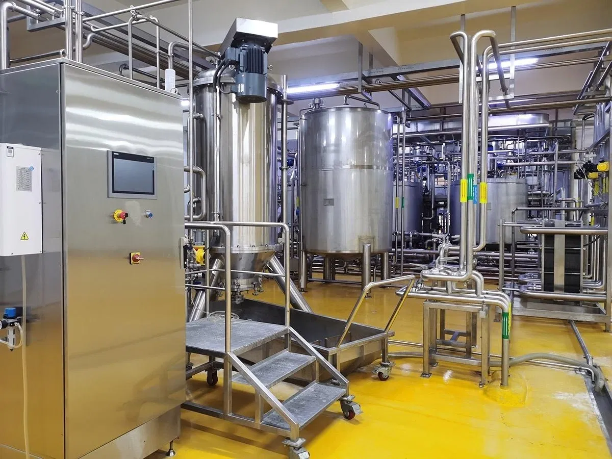 Ketchup/Chilli Sauce/Jam/Jelly/Paste/Mayonnaise/Honey/Tomato Sauce/Soy Sauce Filling Machine Manufacturers in China