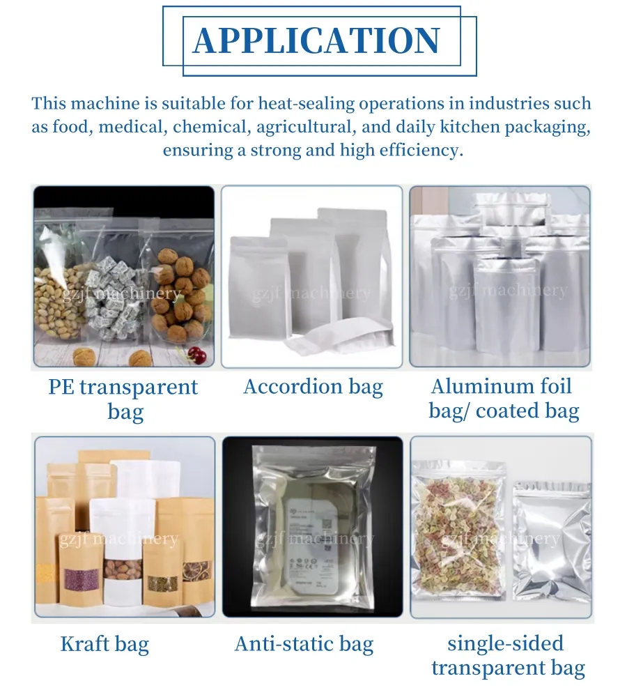 Specifications Diagram