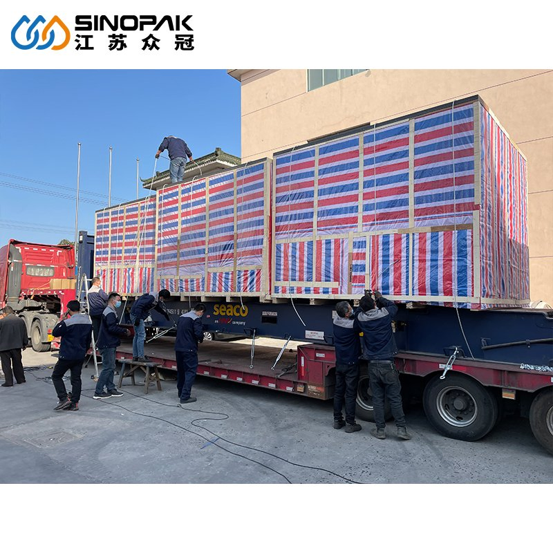 3500bph Automatic Production Plant Line Pet Bottle Capping Packing Making CSD Cola Pet Bottle Glass Bottle Liquid Filling Machine Labeling Packaging Line