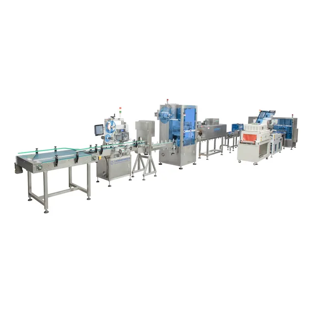 Front Elevation View