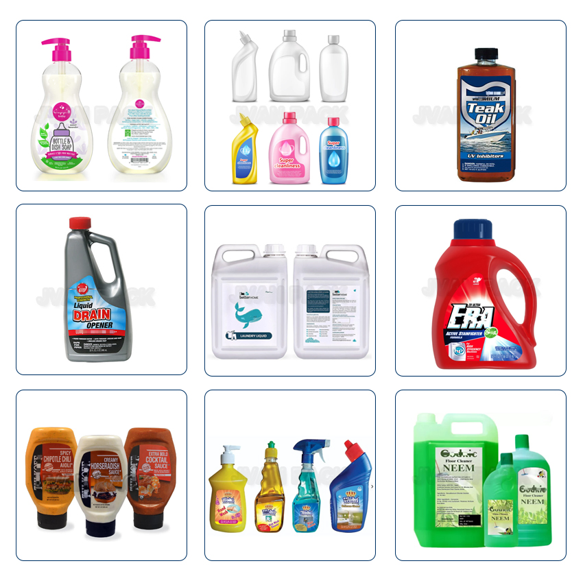 Mt-962 Automatic Various Square Bottle Jar Flat Container Label Applicator Two-Sided Front &amp; Back Labeler Sticker Labeling Machine