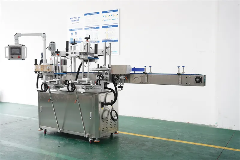 Superiority Detail 1