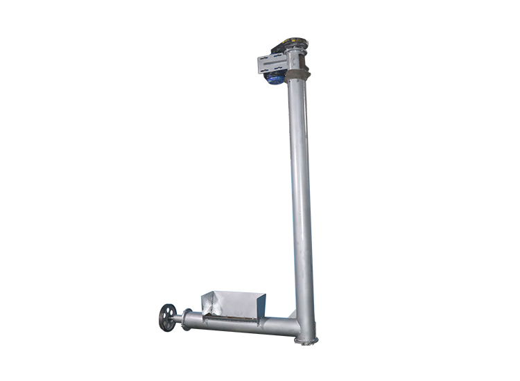 Oil Press for Peanut Cocont Safflower Oil Expeller Machine