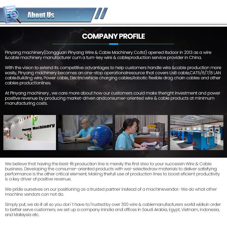 Wire Marking Equipment 3