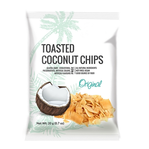 Automatic Vffs Machine Multi-Head Weigher Filling Potato Chip Snack Beans Granules Pouch Bag Packaging Machine