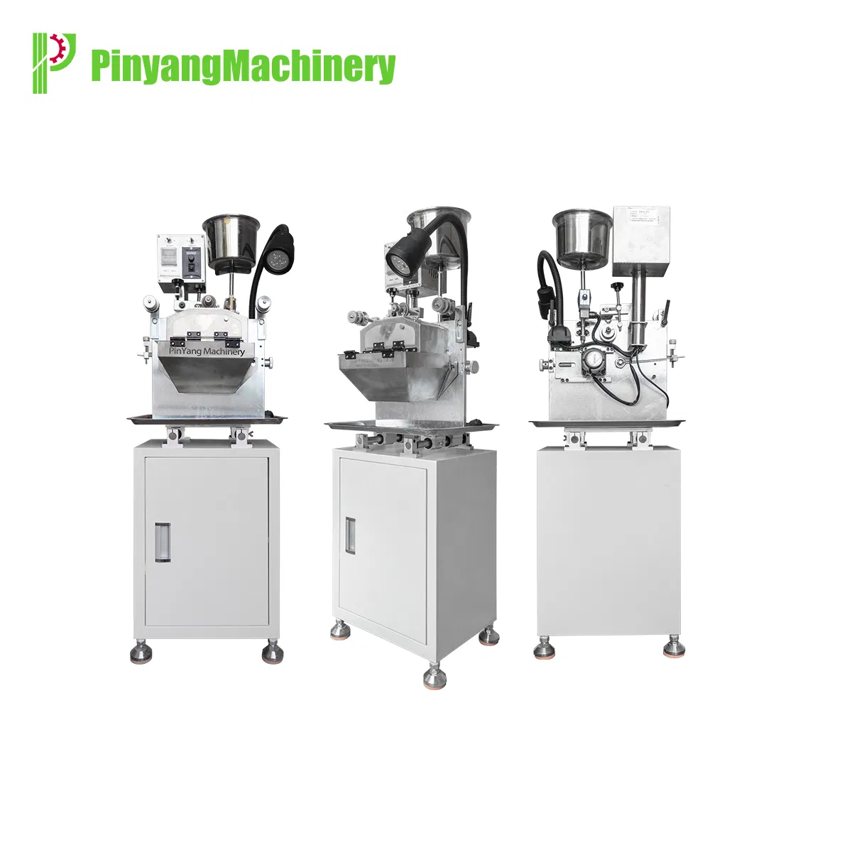 Cable Printing Machine High-Speed Wire Marking Equipment for Cable Specification Labeling