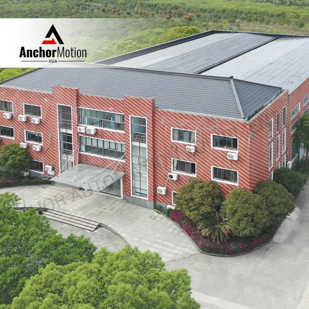 Non-Contact Induction Sealing Machine High-Speed Servo Sealing Machine