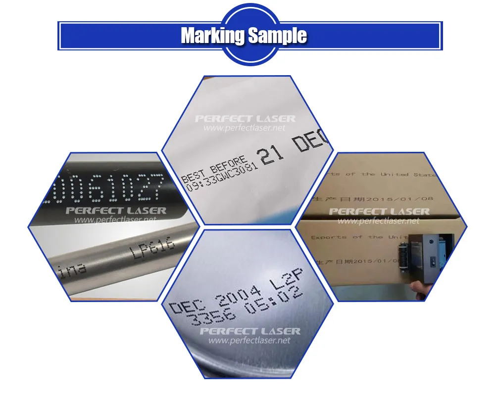 Sample Application 2