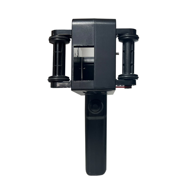 Handheld Inkjet Printer Small Coding Machine for Date Batch Code Expiry Marking Automatic Box Printing