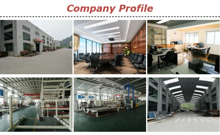 Production Facility 1