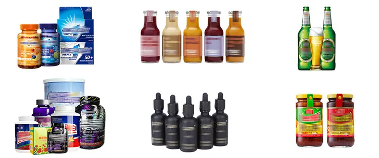 Application example 2