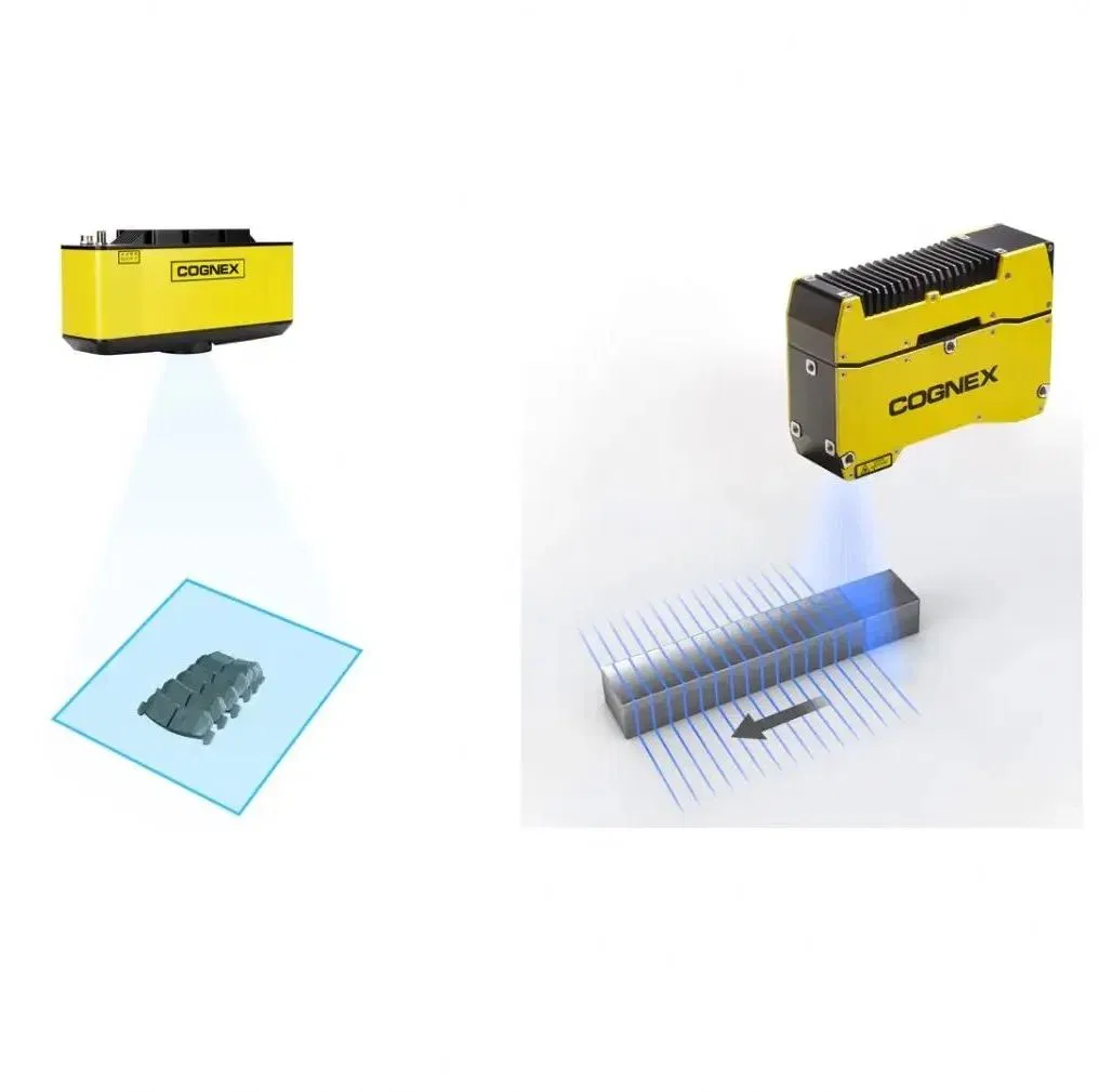 Cognex Vpro-Max-Wb Vision System Dongle Available in Stock at a Discounted Price