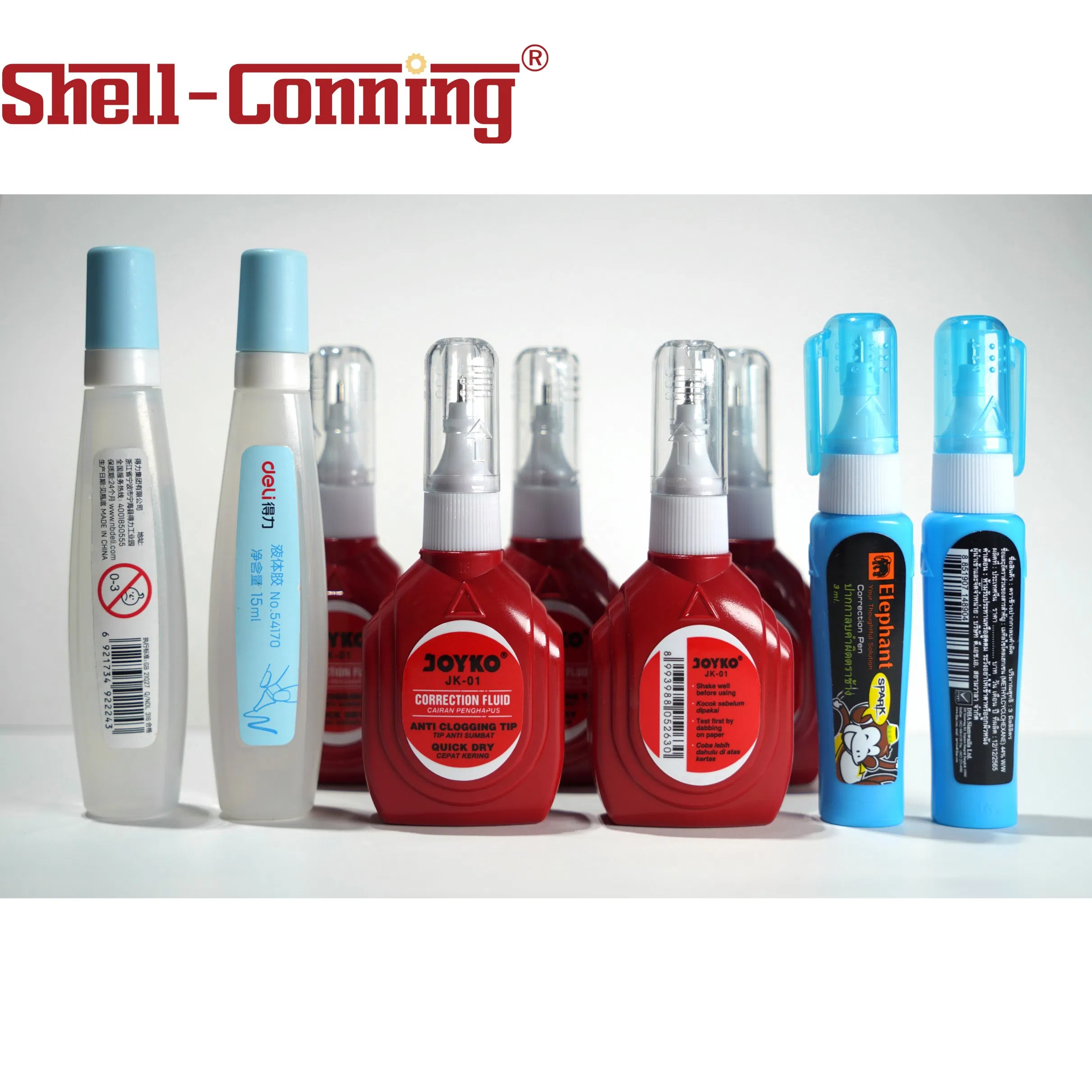 Full Automatic Two Sticker Square Flat Round Bottle Two Sides Labeling Machine