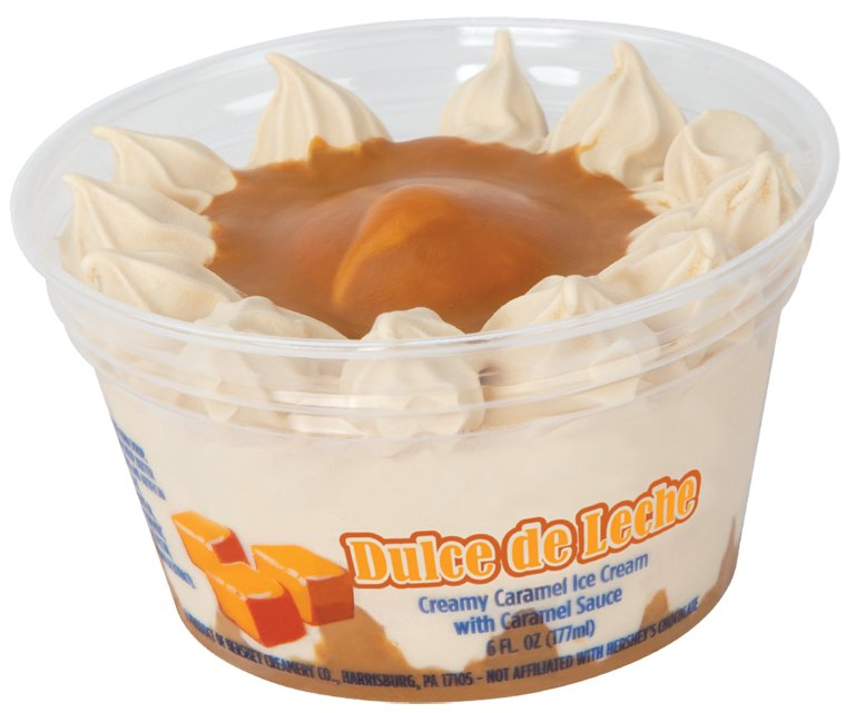 High-Speed Multi-Head Ice Cream Cup Filling and Sealing Machine