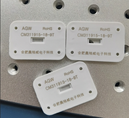 Best Price Laser Marking Fiber Laser Marking Machine Laser Engraver for Metal Nonmetal 20W 30W 50W 100W Vacuum Insulated Mug