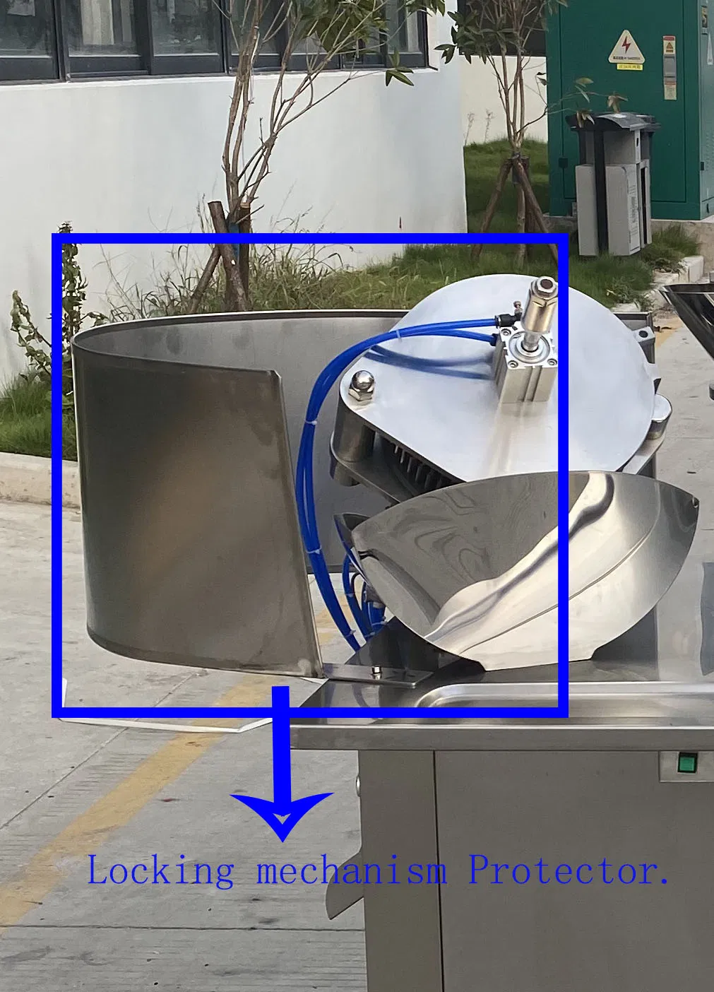 Hot Sale Factory Sale Competitive Price Dry Powder Pellet Pill Capsule Filler Size 000# 5# Semi Automatic Capsule Filling Machine