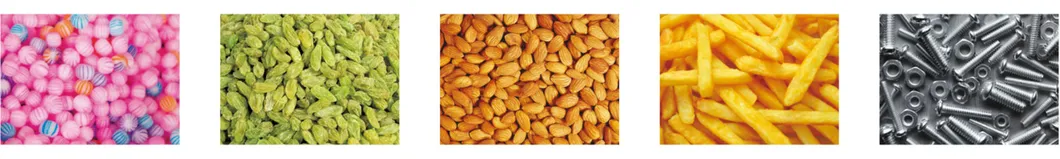 Application materials