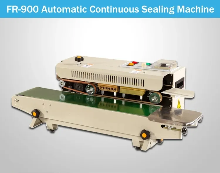 Product Parameters Image