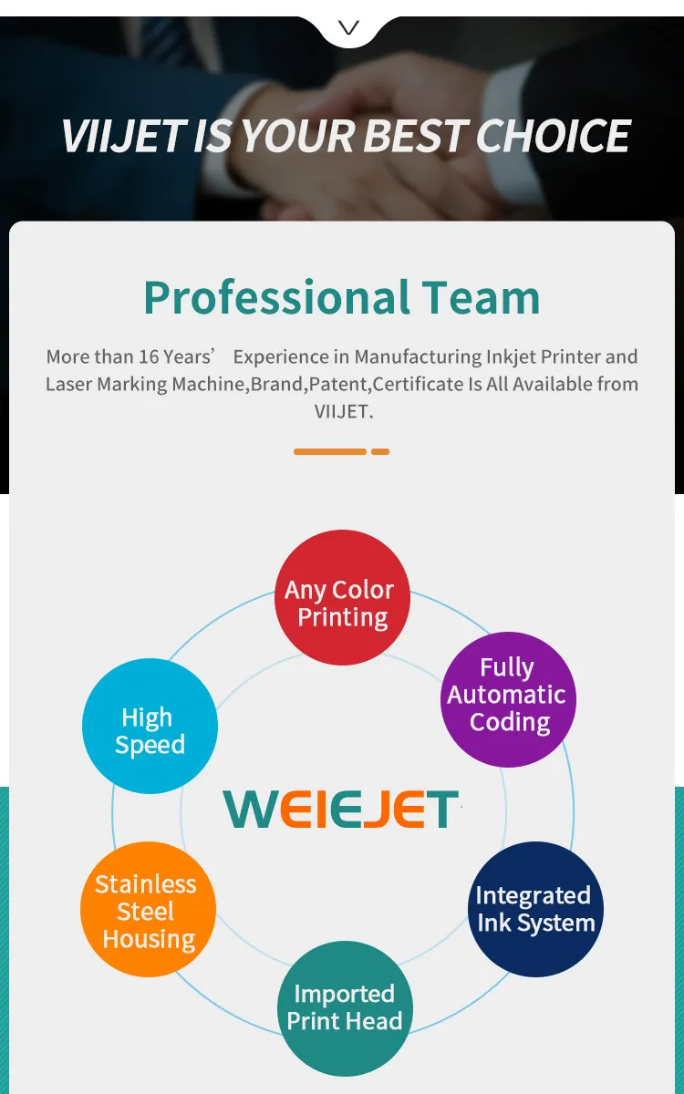 UV Printer Display 4